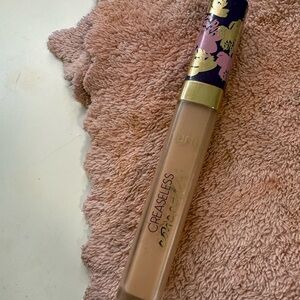 Tarte Creaseless Concealer - Creamy Tan